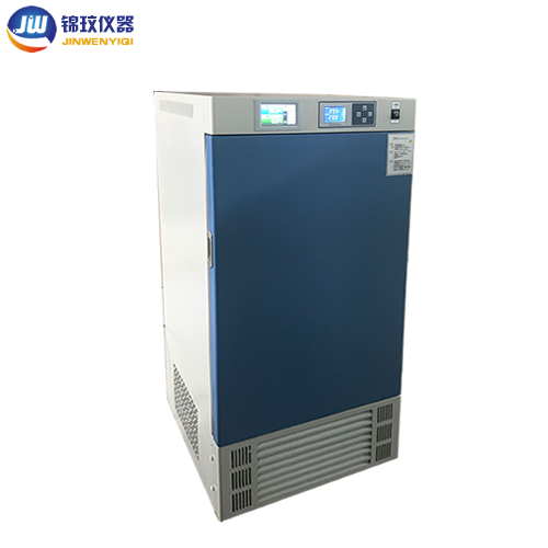 多功能二氧化碳培養(yǎng)箱（生化型，恒溫，co2）